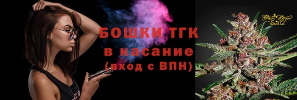 амф Приозерск