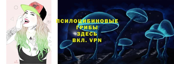 МДМА Пролетарск